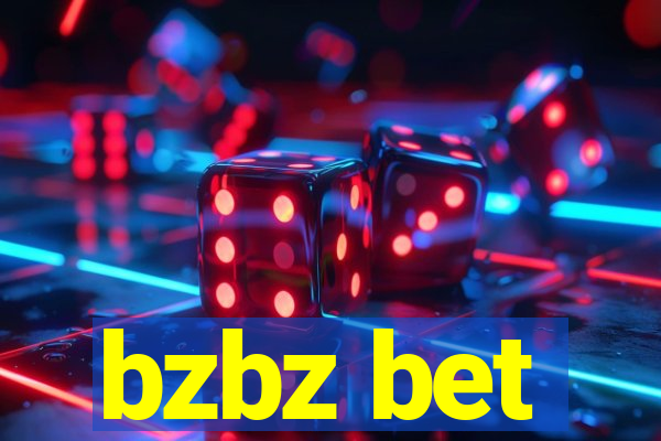 bzbz bet